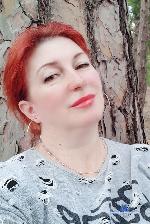 JUNOOO stripchat livecam show performer room profile