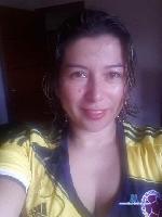 Maryc02 stripchat livecam show performer room profile