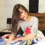 lanamalkovichpop stripchat livecam show performer room profile