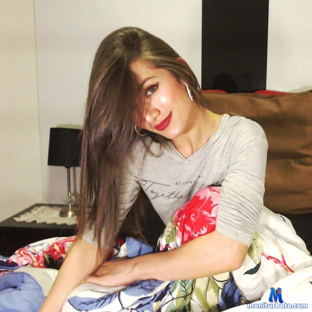 lanamalkovichpop Stripchat performer tag Language Colombian tag Language Spanish Speaking girls age Young ethnicity Latino do Dance do Play Games do Oil do Striptease do Fingering specific Shaven body Type Petite do Sex Toys do Anal do Blowjob do Dildo do Deep Throat do Doggy Style subculture Student hair Color Black specific Small Tits small Audience private Price Eight