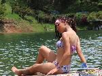 amelia_69 stripchat livecam show performer room profile