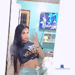 ashly_pinkd stripchat livecam show performer room profile