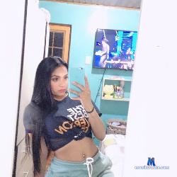 ashly_pinkd stripchat livecam performer profile