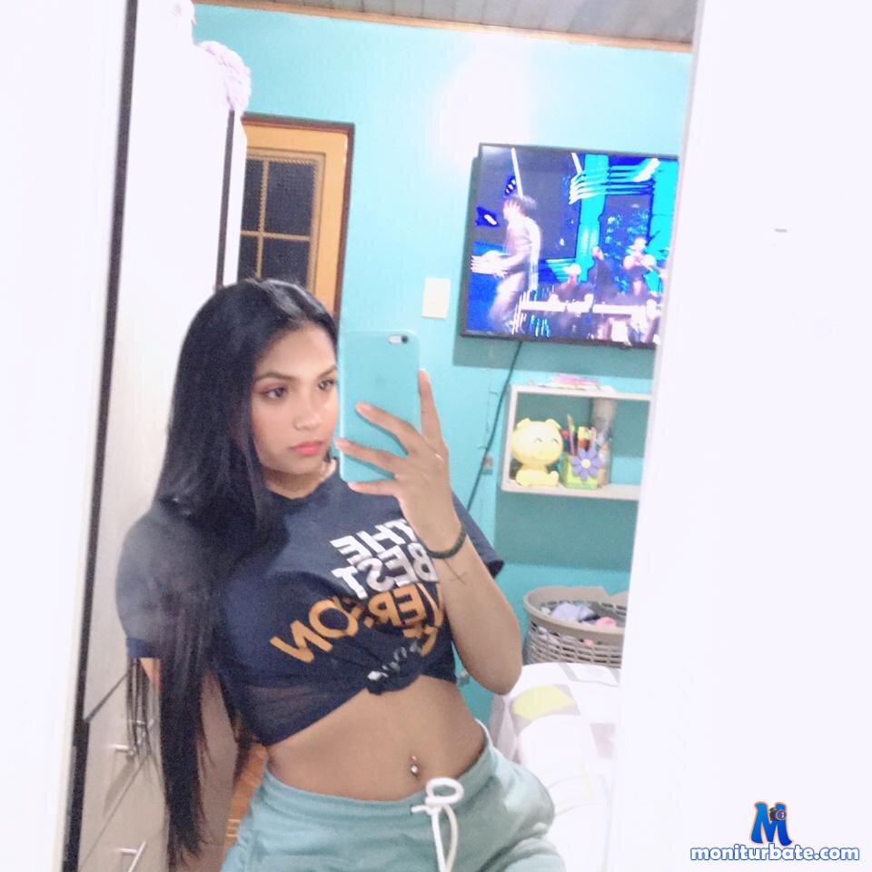 ashly_pinkd Stripchat performer tag Language Colombian tag Language Spanish Speaking girls age Young ethnicity Latino do Dance do Play Games do Oil do Cream Pie do Striptease do Fingering specifics Big Ass specifics Big Tits specific Shaven do Talk do Topless do Twerk do Sex Toys do Blowjob do Dildo do Deep Throat do Doggy Style subculture Student hair Color Black specific Small Tits body Type Medium private Price Sixteen To Twenty Four small Audience auto Tag New private Price Eight