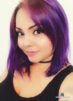 honey_mooon stripchat livecam performer profile