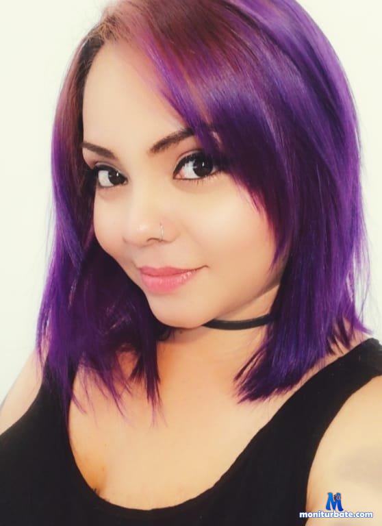honey_mooon Stripchat performer tag Language Colombian tag Language Spanish Speaking girls age Young ethnicity Latino body Type Curvy hair Color Blonde auto Tag Interactive Toy do Dance do Oil auto Tag Lovense do Squirt do Striptease do Fingering specifics Big Ass specifics Big Tits specific Shaven auto Tag Hd fetishes hair Color Red do Talk do Topless do Twerk do Sex Toys do Anal do Dildo do Nipple Toys do Deep Throat do Doggy Style do Masturbation do Smoking hair Color Black auto Tag Recordable Private do Titty Fuck specifics Piercing sexting do Gag private Price Sixteen To Twenty Four specifics Tattoos small Audience private Price Eight hair Color Colorful auto Tag P2 P do Erotic Dance do Oil Show do Dildo Or Vibrator do Anal Toys do Gagging do Ass To Mouth do Spanking do Camel Toe do Ejaculation auto Tag Recordable Public