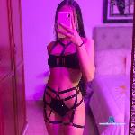 AmyDavis_ stripchat livecam show performer room profile