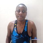 cutesoul4 stripchat livecam show performer room profile