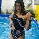fox_star_ stripchat livecam show performer room profile