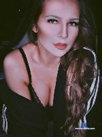 bbsexygirl35234 stripchat livecam show performer room profile