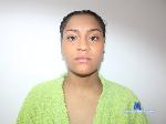 CamilaGirlAndTwoBoy stripchat livecam show performer room profile
