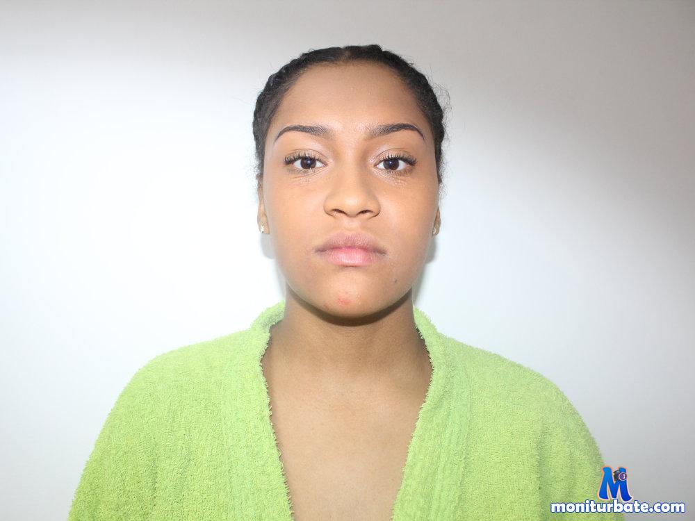 CamilaGirlAndTwoBoy Stripchat performer tag Language Colombian tag Language Spanish Speaking girls ethnicity Latino do Cream Pie specifics Big Ass specifics Big Tits auto Tag Hd age Teen do Topless do Blowjob do Doggy Style do Masturbation subculture Student hair Color Black auto Tag Recordable Private do Titty Fuck private Price Sixteen To Twenty Four small Audience do69 Position body Type B B W body Type Big private Price Eight tag Language Venezuelan do Hardcore auto Tag P2 P do Handjob do Spanking do Swallow do Facial do Double Penetration do Pussy Licking auto Tag Recordable Public couples tag Group Sex do Gangbang