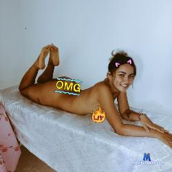 coraline_and_jackson stripchat livecam performer profile