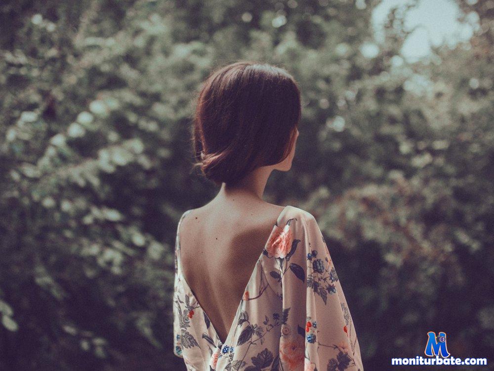 Linakun Stripchat performer girls age Young private Price Thirty Two Sixty auto Tag Interactive Toy auto Tag Lovense do Striptease do Fingering auto Tag Hd hair Color Red private Price Ninety Plus do Talk do Twerk do Sex Toys body Type Medium tag Language Russian Speaking ethnicity Asian small Audience auto Tag New auto Tag P2 P do Erotic Dance do Oil Show do Dildo Or Vibrator do Handjob do Kissing do Ahegao do Spanking auto Tag Recordable Public