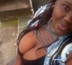 dulcepecad0 stripchat livecam show performer room profile