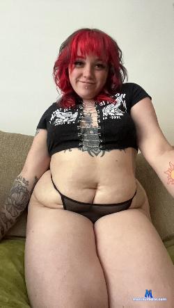 lotusbabylynn stripchat livecam performer profile