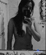Samantha_neiss stripchat livecam show performer room profile