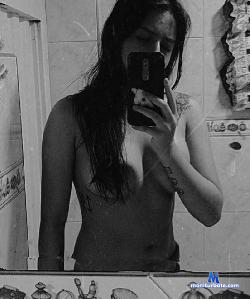 Samantha_neiss stripchat livecam performer profile