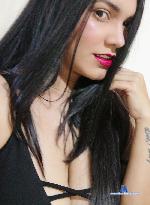 jazmin_rosse stripchat livecam show performer room profile