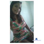 Lia_Roxi stripchat livecam show performer room profile