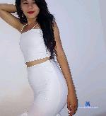 kasia_like_fucking stripchat livecam show performer room profile