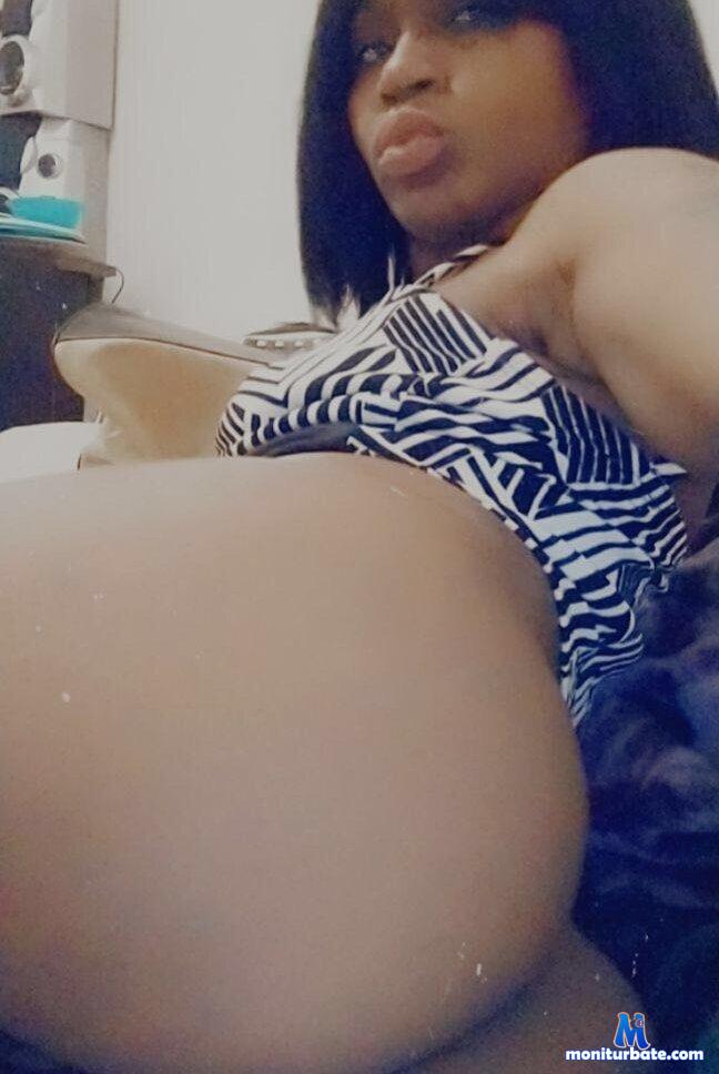 DRIPPNATION Stripchat performer girls age Young body Type Curvy do Cream Pie specifics Big Ass hair Color Red private Price Sixteen To Twenty Four small Audience tag Language U S Models auto Tag New ethnicity Ebony