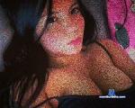 julieta_evanns stripchat livecam show performer room profile