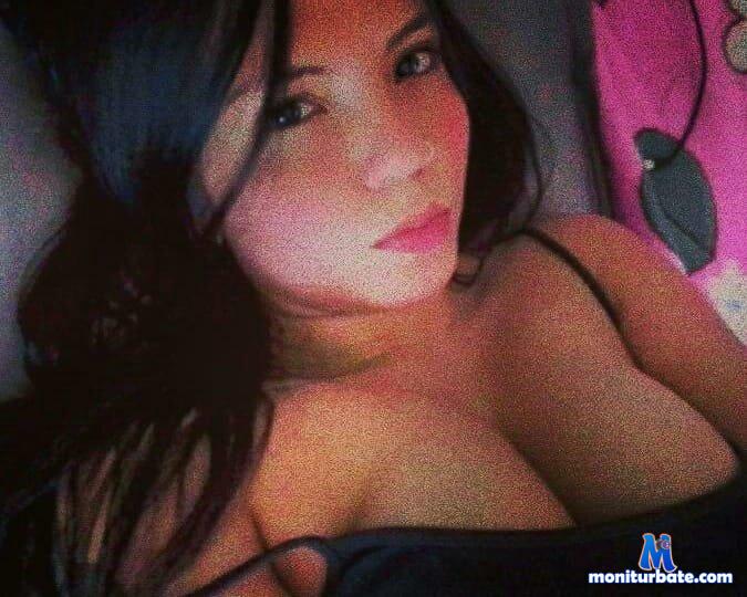julieta_evanns Stripchat performer tag Language Colombian tag Language Spanish Speaking girls ethnicity Latino body Type Curvy do Fingering specifics Big Ass specifics Big Tits specific Shaven age Teen subculture Student hair Color Black small Audience auto Tag New private Price Eight