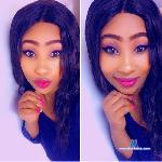 SEXaddictCANDY10 stripchat livecam show performer room profile