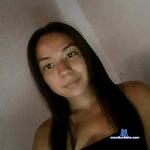 larabelka stripchat livecam show performer room profile