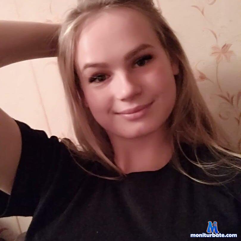 Emilyysun Stripchat performer girls age Young body Type Curvy hair Color Blonde auto Tag Interactive Toy auto Tag Lovense do Squirt do Striptease do Fingering specifics Big Ass specifics Big Tits specific Shaven auto Tag Hd ethnicity White hair Color Red do Topless do Twerk do Sex Toys do Anal do Blowjob do Deep Throat do Smoking subculture Student do Titty Fuck tag Language Russian Speaking private Price Sixteen To Twenty Four small Audience private Price Eight auto Tag P2 P do Erotic Dance do Dildo Or Vibrator