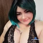 vanessabigbbw stripchat livecam show performer room profile