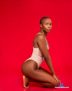 sweet_cheeckx stripchat livecam performer profile