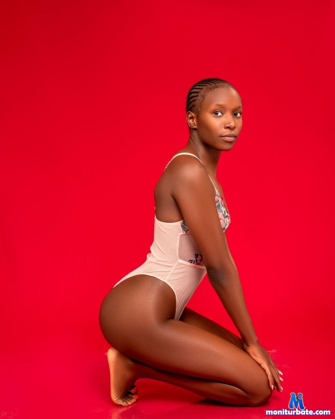 sweet_cheeckx Stripchat performer