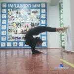 lanadean stripchat livecam show performer room profile