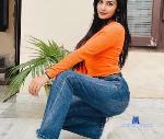 Ashi_Arti stripchat livecam show performer room profile