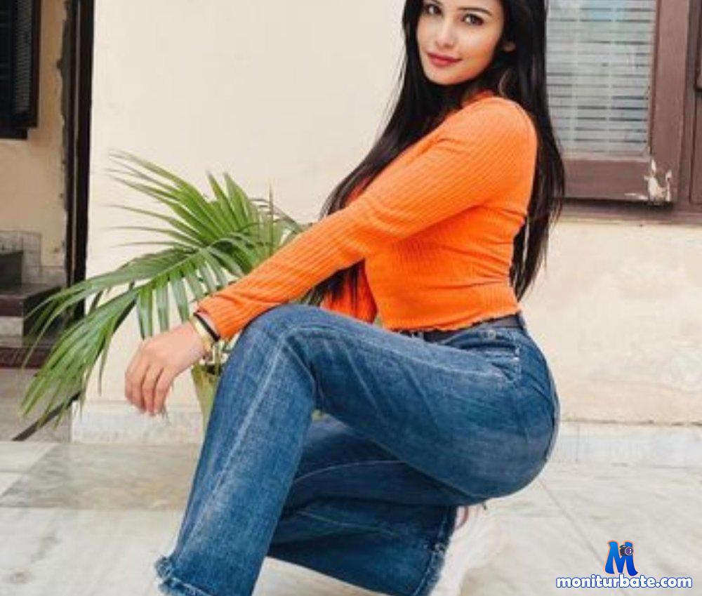 Ashi_Arti Stripchat performer girls age Young do Dance do Shower do Oil do Squirt do Cream Pie do Striptease do Fingering mobile body Type Petite do Talk do Topless do Twerk do Doggy Style do Smoking do Gag ethnicity Asian small Audience ethnicity Indian group Show auto Tag New private Price Eight auto Tag P2 P do Erotic Dance do Oil Show do Gagging