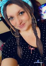 principessa_hot stripchat livecam show performer room profile