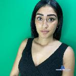 strawberry_5 stripchat livecam show performer room profile