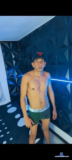 Party_Couple_sex stripchat livecam performer profile