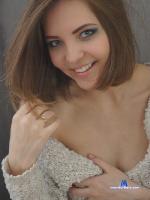 Rouz_Fox stripchat livecam show performer room profile