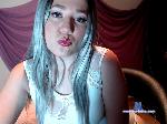 majo0515 stripchat livecam show performer room profile