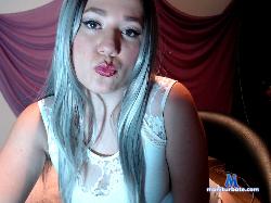 majo0515 stripchat livecam performer profile