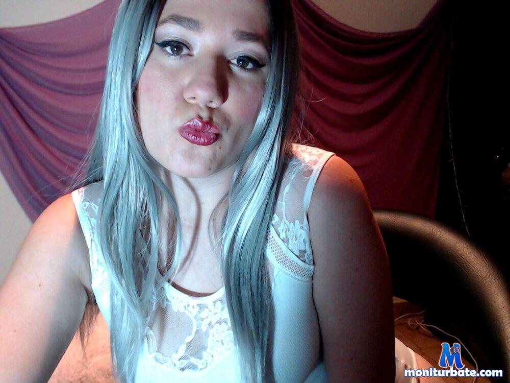 majo0515 Stripchat performer tag Language Colombian tag Language Spanish Speaking girls age Young ethnicity Latino hair Color Blonde do Dance do Play Games do Oil do Striptease do Fingering specifics Big Ass specifics Big Tits specific Shaven do Sex Toys do Anal do Blowjob do Dildo do Deep Throat do Doggy Style do Smoking body Type Medium do Gag private Price Sixteen To Twenty Four small Audience do Fisting do Anal Beads auto Tag New specific Trimmed