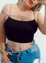 mia_candyxxx stripchat livecam show performer room profile