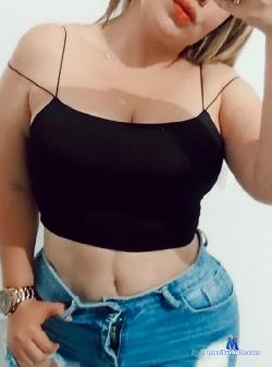 mia_candyxxx stripchat livecam performer profile
