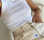 Foxxy_Starr stripchat livecam show performer room profile