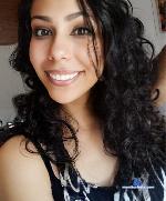 lowievega stripchat livecam show performer room profile