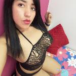 miabrunette__ stripchat livecam show performer room profile