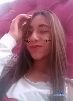 Nattashaqs stripchat livecam show performer room profile